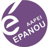 logo_presentation_association_aapeiepanou_esat_ferme_de_chosal